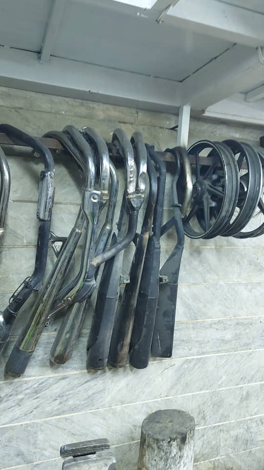 صفر تا صد تعمیرات